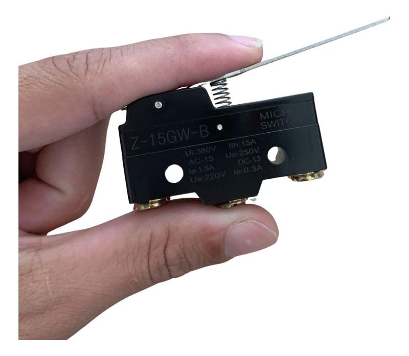 5f9edcdd4f3bbaed62e7381732776e